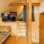 Winzerhof Strablegg 农家乐 Großklein