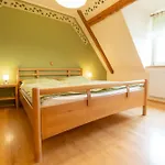 Farm stay Winzerhof Strablegg Grossklein