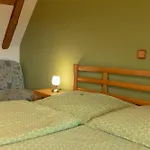 Winzerhof Strablegg Farm stay *