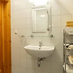 Farm stay Winzerhof Strablegg Grossklein