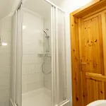 Farm stay Winzerhof Strablegg *