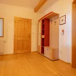 Winzerhof Strablegg Farm stay *