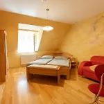 Winzerhof Strablegg * Großklein