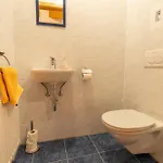 Winzerhof Strablegg Großklein