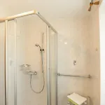 Winzerhof Strablegg *