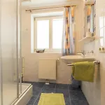 Winzerhof Strablegg Farm stay Grossklein