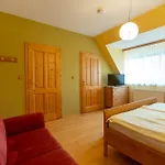 Winzerhof Strablegg 农家乐 Großklein