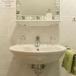 Winzerhof Strablegg Großklein