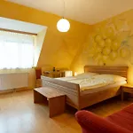 Winzerhof Strablegg Farm stay Grossklein