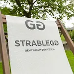 Farm stay Winzerhof Strablegg *