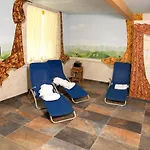 Winzerhof Strablegg * Großklein