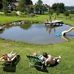 Winzerhof Strablegg Großklein