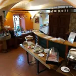 Winzerhof Strablegg Großklein