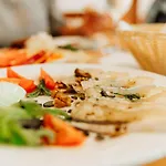 Winzerhof Strablegg Großklein