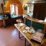 Winzerhof Strablegg 农家乐 *