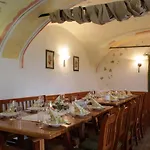 Winzerhof Strablegg 农家乐