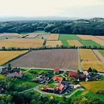 Winzerhof Strablegg *