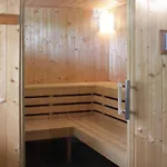 Winzerhof Strablegg *