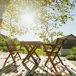 Winzerhof Strablegg *