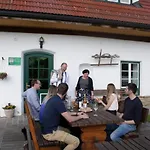 Winzerhof Strablegg