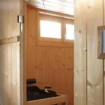 农家乐 Winzerhof Strablegg Großklein