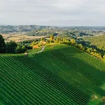 Winzerhof Strablegg Großklein