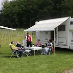 农家乐 Winzerhof Strablegg