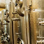 Winzerhof Strablegg 农家乐 Großklein