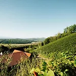 Winzerhof Strablegg 农家乐 *