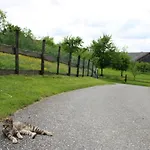 Winzerhof Strablegg *