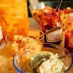 农家乐 Winzerhof Strablegg