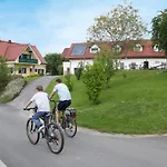 Winzerhof Strablegg * Großklein