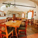 Winzerhof Strablegg 农家乐