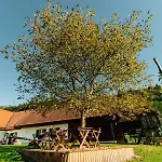 Winzerhof Strablegg Großklein