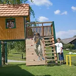 Winzerhof Strablegg 农家乐 *