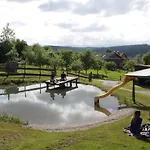 Winzerhof Strablegg Großklein