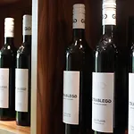 Winzerhof Strablegg * Großklein