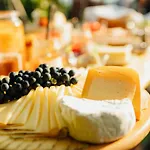 Winzerhof Strablegg Großklein