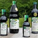 Winzerhof Strablegg *