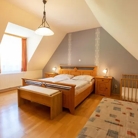 Winzerhof Strablegg Bauernhof *