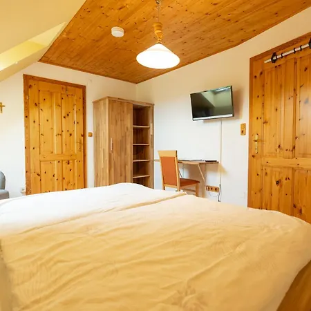 Winzerhof Strablegg * Großklein