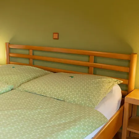 Winzerhof Strablegg Großklein