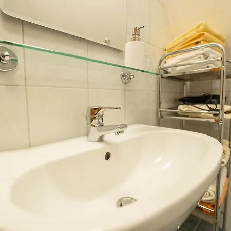 Winzerhof Strablegg 팜스테이