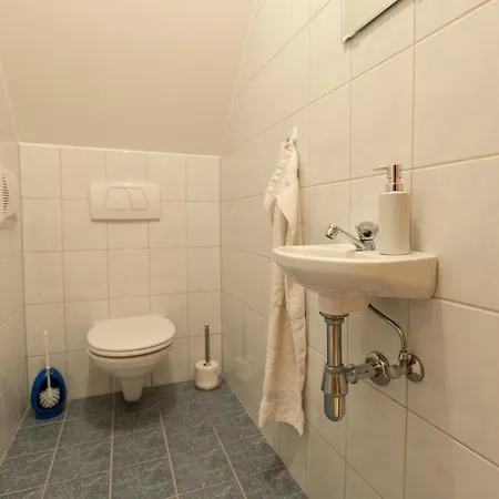 Winzerhof Strablegg *