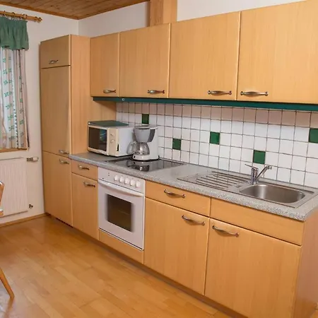 Winzerhof Strablegg Großklein