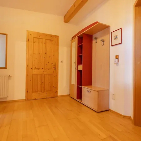 Winzerhof Strablegg 팜스테이 *