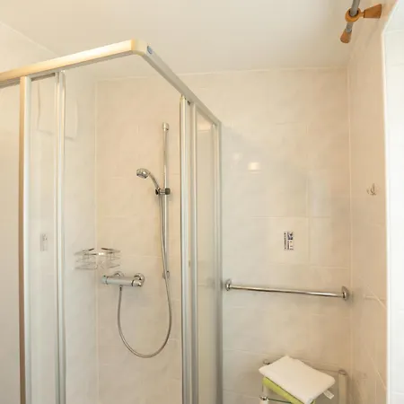 Winzerhof Strablegg *