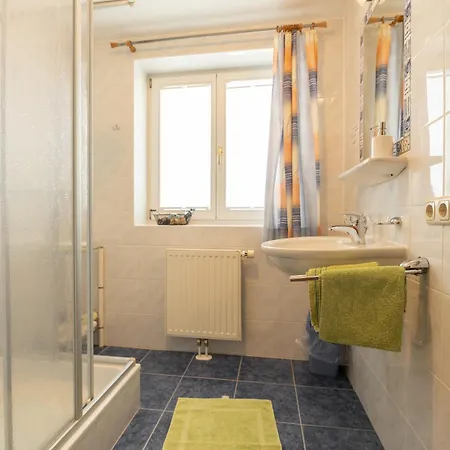 Winzerhof Strablegg 팜스테이 Großklein