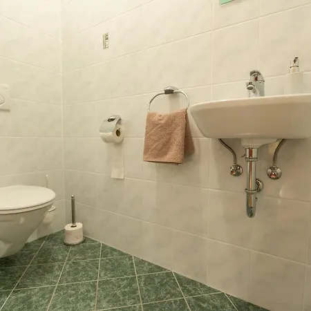 Alloggio per agriturismo Winzerhof Strablegg Großklein