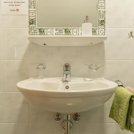 Winzerhof Strablegg Großklein